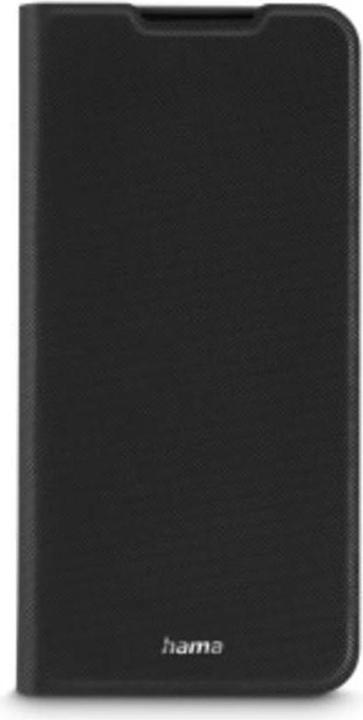Actual product image Hama Daily Protect (Samsung Galaxy A15, Samsung Galaxy A15 5G)