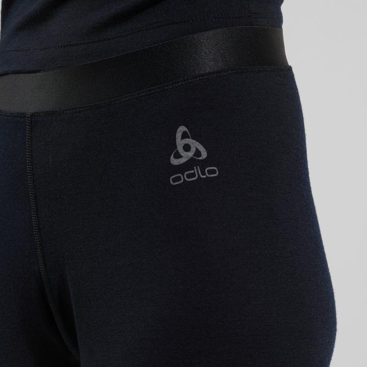 Produktbild Odlo Natural 200 (XS)