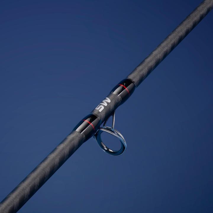 Immagine prodotto Caperlan Sea Light Hybrid (Asta a tutto tondo, 240 cm)