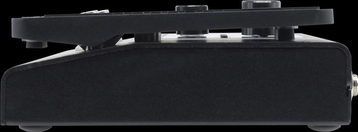 Actual product image Valeton GP-100
