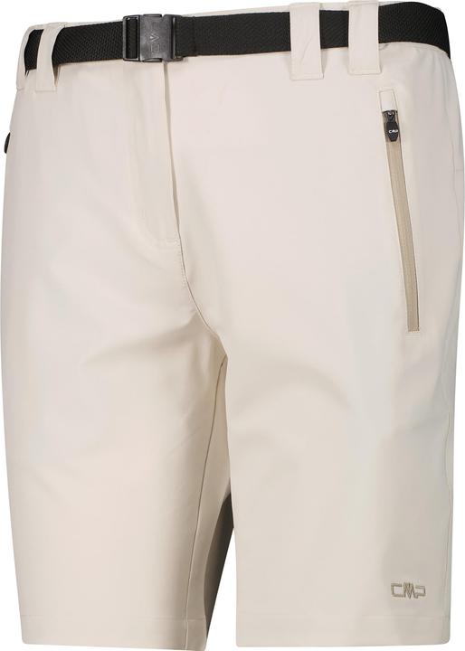 Actual product image CMP Campagnolo Stretch (L)