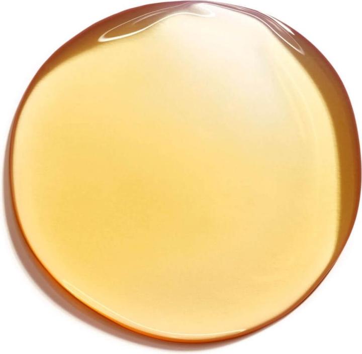Actual product image Clarins Total (Oils, 150 ml)