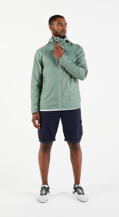 Actual product image Tribord jacket sailing 100 m 169764 (M)