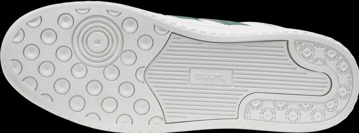 Image du produit hummel St. Power Play cl (39)