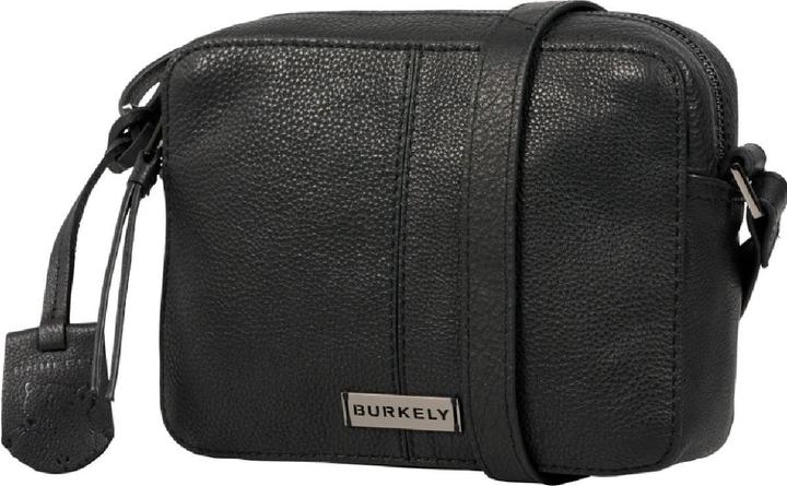 Produktbild Burkely Mystic Maeve Camerabag (Kamera Schultertasche, 2 l)