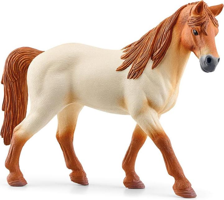 Actual product image Schleich Horse Club Riding School