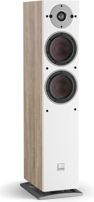 Image du produit Dali Oberon 5 (1 pièce)