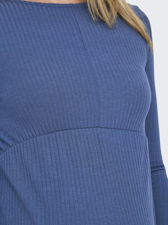 Image du produit Only Maternity Top OLMMALAYA Top (XXL)