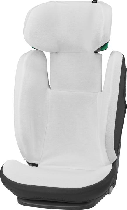 Produktbild Maxi-Cosi Sommerbezug RodiFix Pro und S Organic Cotton