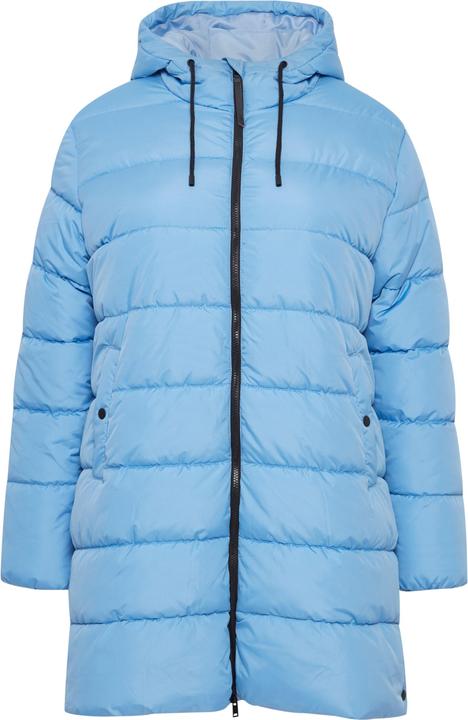 Fransa FPMABELLE JA 1 - 20612396