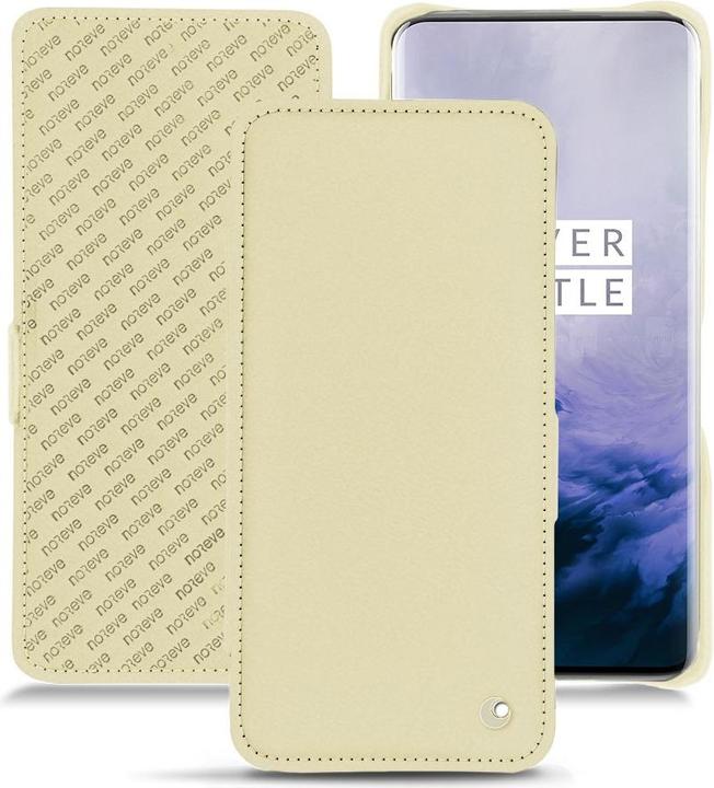 Beige ( Nappa - Pantone #ceb888 )