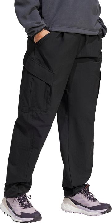 Actual product image adidas Xploric Cargo (XS)