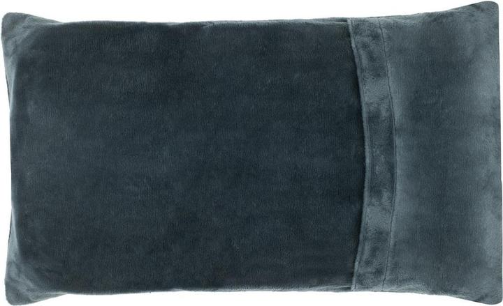 Actual product image Adler AD 7439