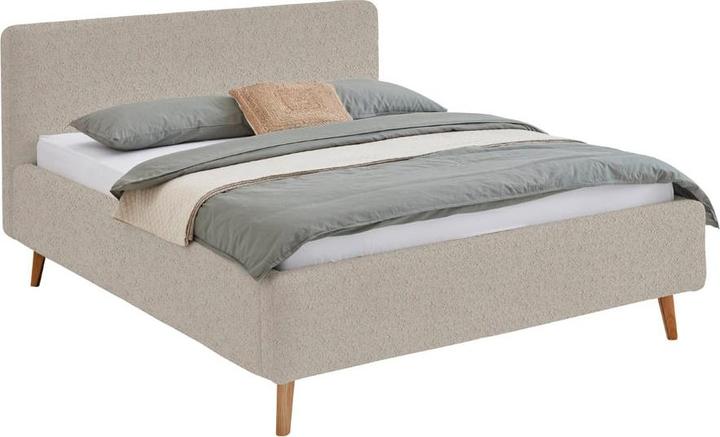 Abriamo 03 beige