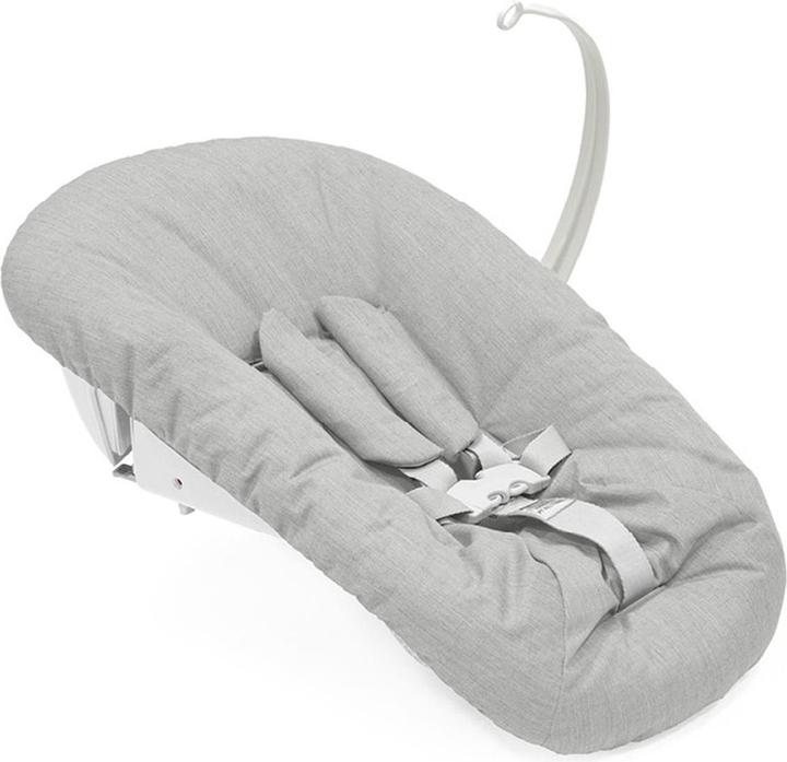 Image du produit Stokke Tripp Trapp Newborn Set