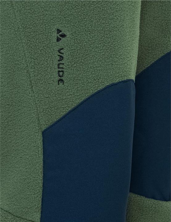 Image du produit Vaude Pulex (92)