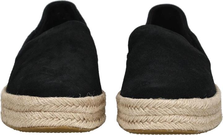 Produktbild Toms W's Carolina Suede (41)