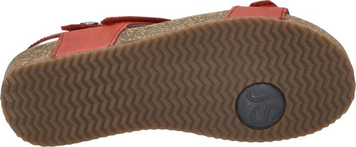Actual product image Josef Seibel Sandals (36)