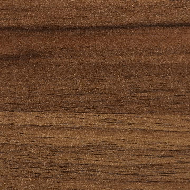 Immagine prodotto Relaxdays Scrivania richiudibile (80 x 45 x 74,5 cm)
