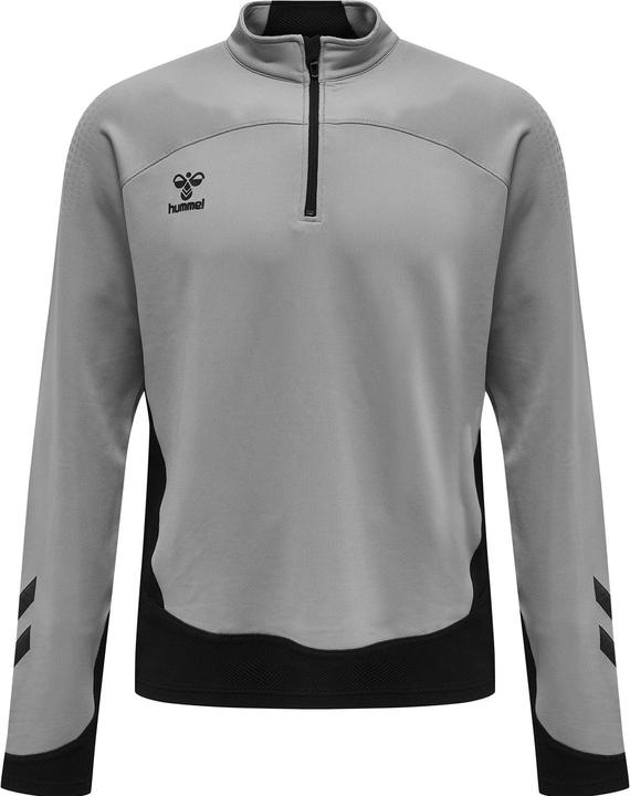 hummel Lead Half Zip (XL)