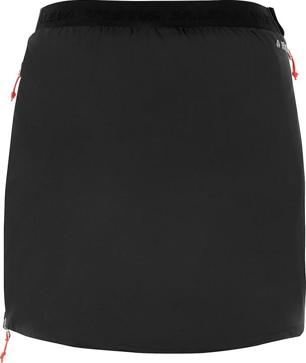 Actual product image Salewa Women's Sella TWR Skirt (38)