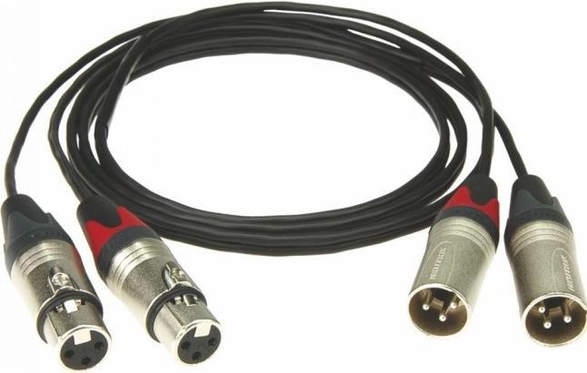 Image du produit Klotz SXX-050 (5 m)