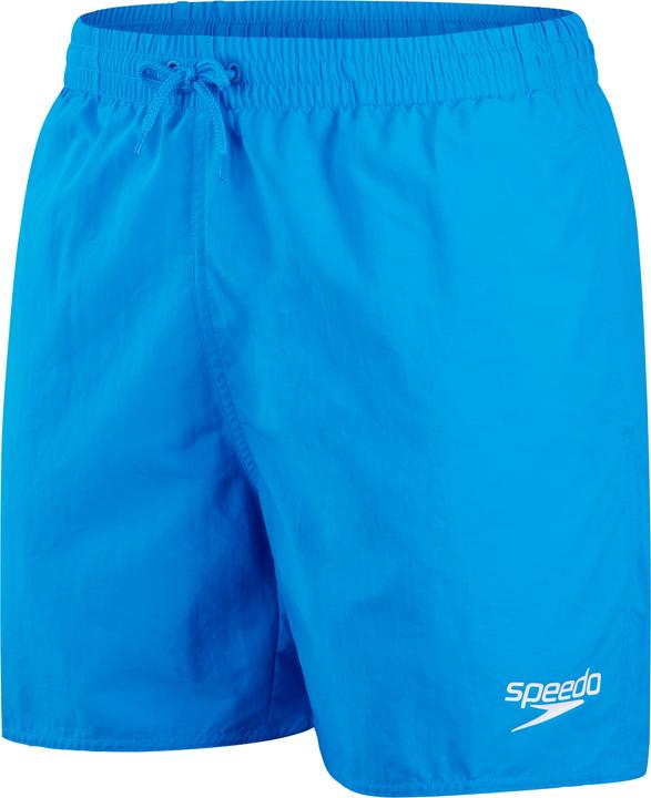 Produktbild Speedo Essential Herren Badeshort (XXL)