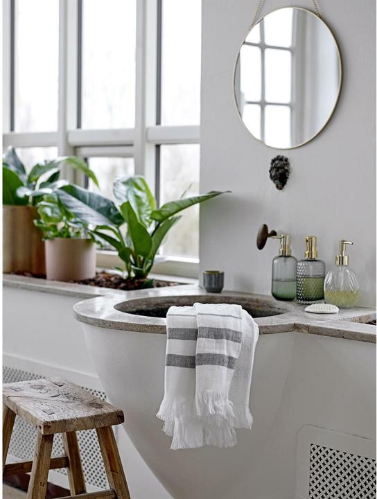 Image du produit Bloomingville Sibal (38 x 38 x 2 cm)