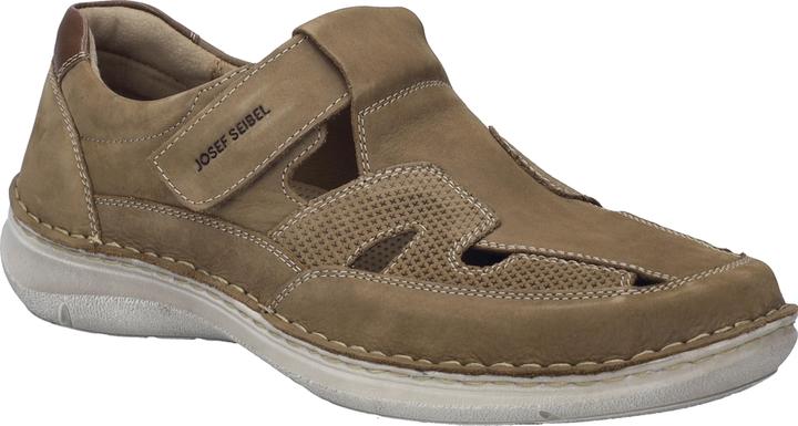 Josef Seibel 44981-518
