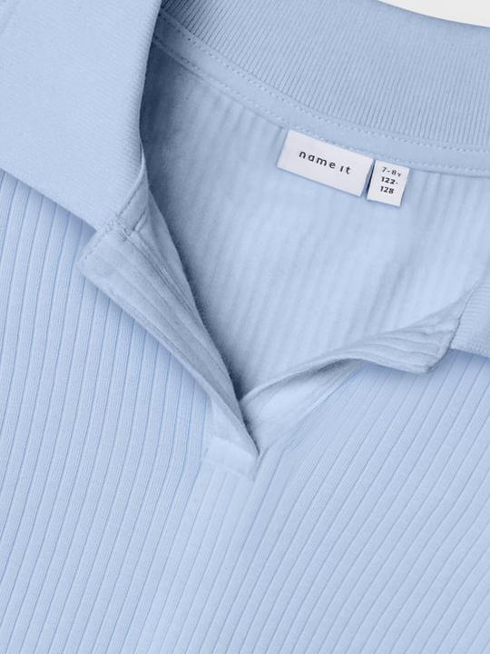 Image du produit Name it Polo Polo shirt (116)
