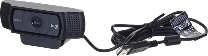 Immagine prodotto Logitech C920e (2 Mpx)