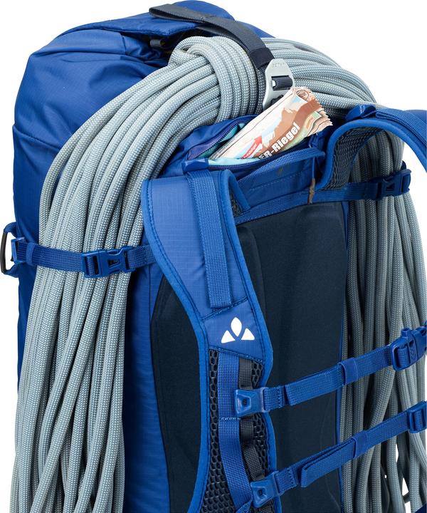 Actual product image Vaude Rupal Light (28 l)