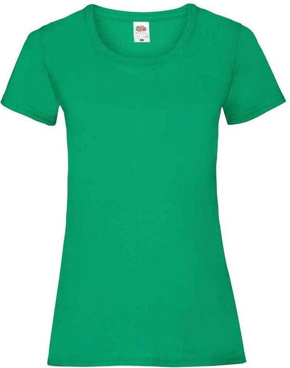 Irish green