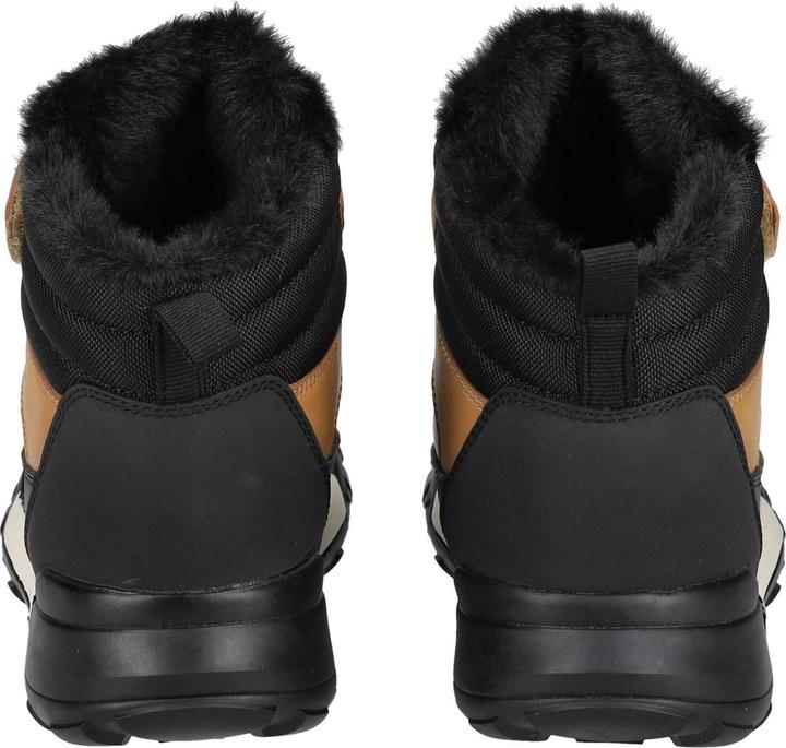 Produktbild Geox Stiefelette (31)