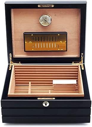 Actual product image adorini Firenze Deluxe (75)