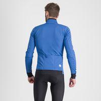 Produktbild Sportful Super Jacket (XL)