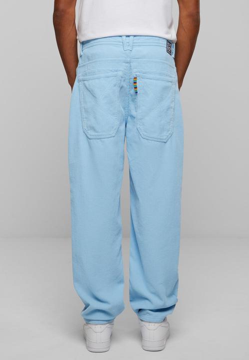 Produktbild Homeboy x-tra BAGGY CORD Pants - 111091 (W28/L30)
