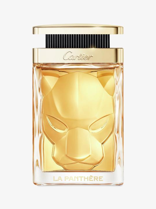 Cartier La Panthère (Eau de Parfum, 50 ml)
