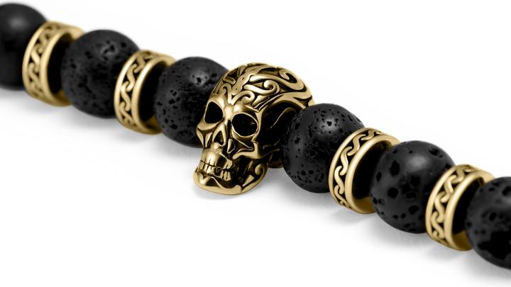 Produktbild Arkai Rico (Stone)