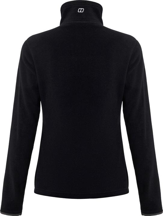 Produktbild Berghaus Prism 2.0 Micro (S)