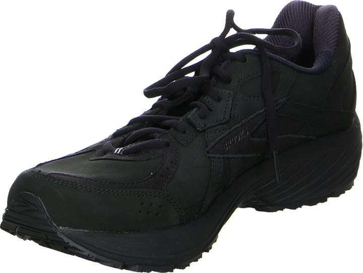 Actual product image Brooks Running Zeal Walker (42)