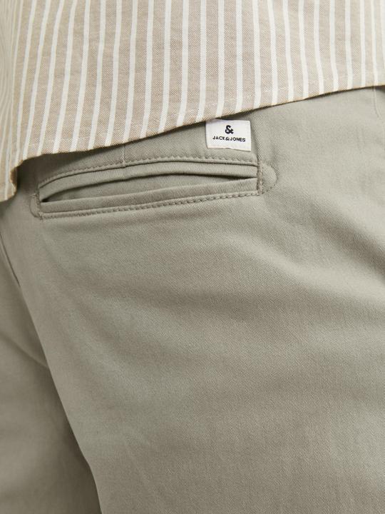 Actual product image Jack & Jones Kane Dave AKM Chino (30)