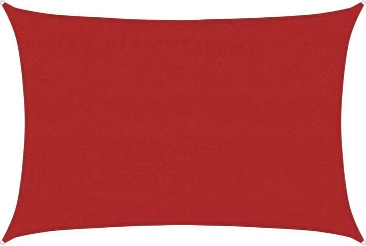 Immagine prodotto VidaXL Sonnensegel (400 x 500 cm)
