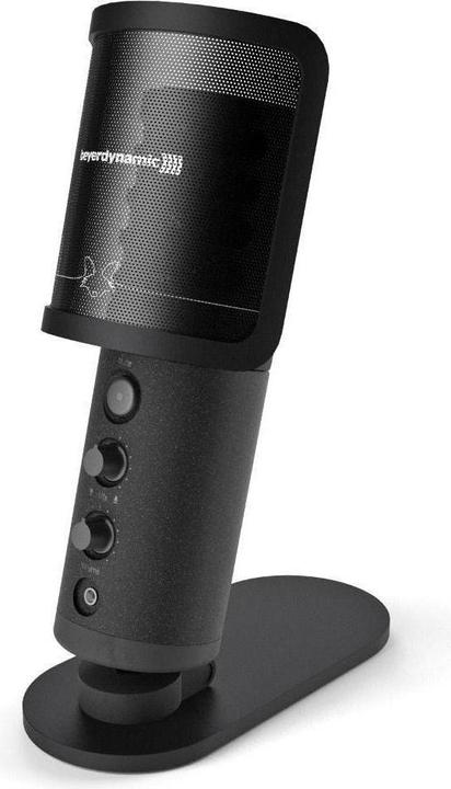 Produktbild Beyerdynamic Fox