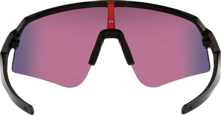 Immagine prodotto Oakley Sutro Lite Sweep (Nero, Strada premiata)