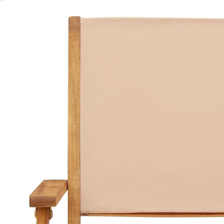 Image du produit VidaXL Münchenbernsdorf (54 cm)