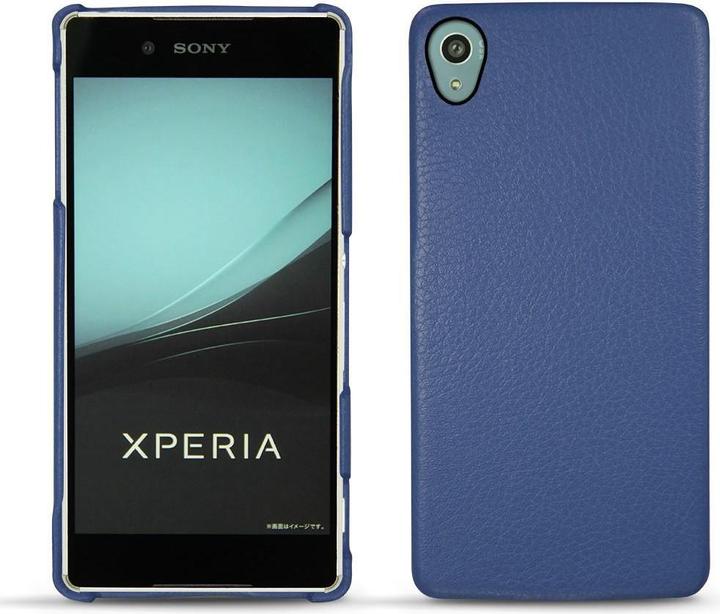 Immagine prodotto Noreve Cover in pelle (Sony Xperia Z4/ Z3+)