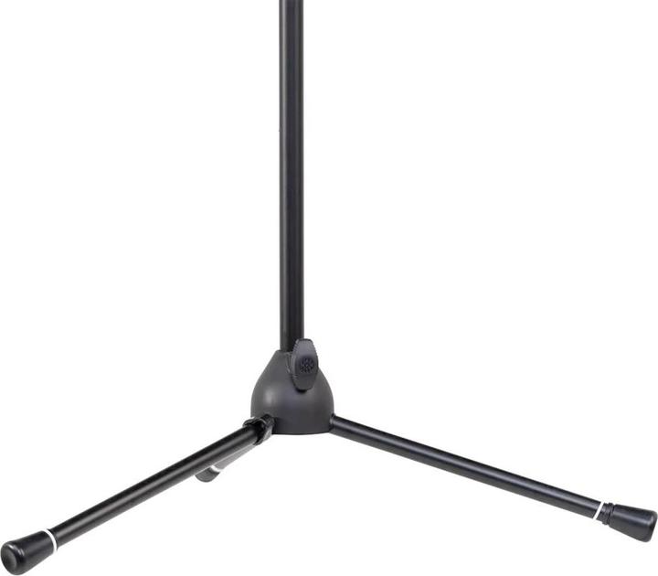 Image du produit Shure par Gator