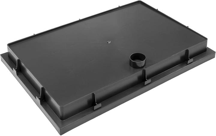 Produktbild Heigart Schuhabstreifer (40 x 60 cm)