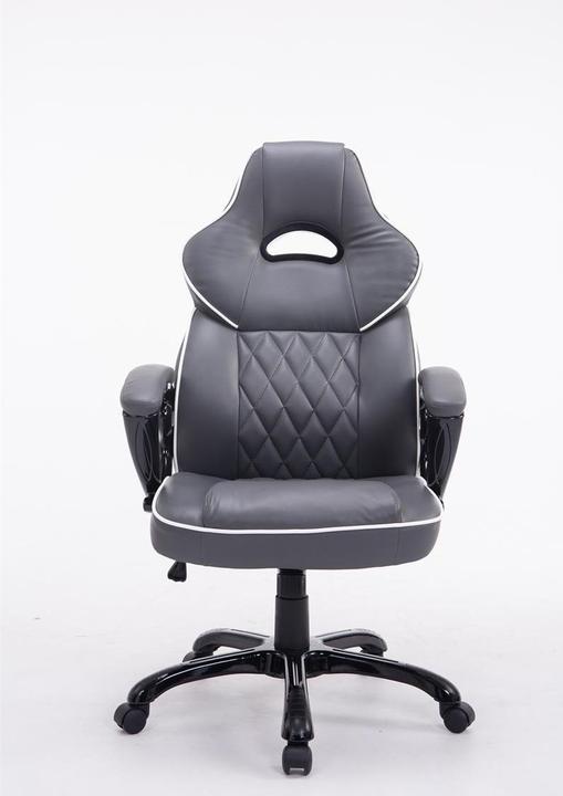 Image du produit CLP Big Xxx